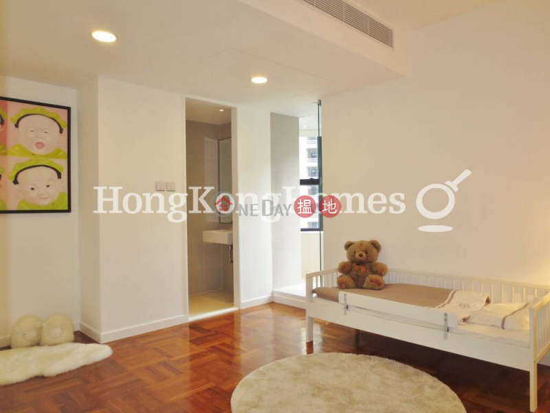 4 Bedroom Luxury Unit for Rent at Queen\'s Garden, 9 Old Peak Road | Central District Hong Kong | Rental | HK$ 127,500/ month