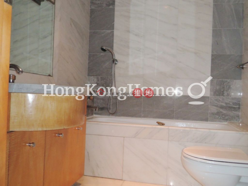 3 Bedroom Family Unit for Rent at The Waterfront Phase 1 Tower 3 | The Waterfront Phase 1 Tower 3 漾日居1期3座 Rental Listings