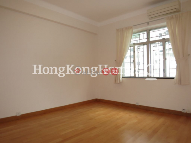 3 Bedroom Family Unit for Rent at Hong Lok Mansion | 44 MacDonnell Road | Central District | Hong Kong | Rental HK$ 54,000/ month