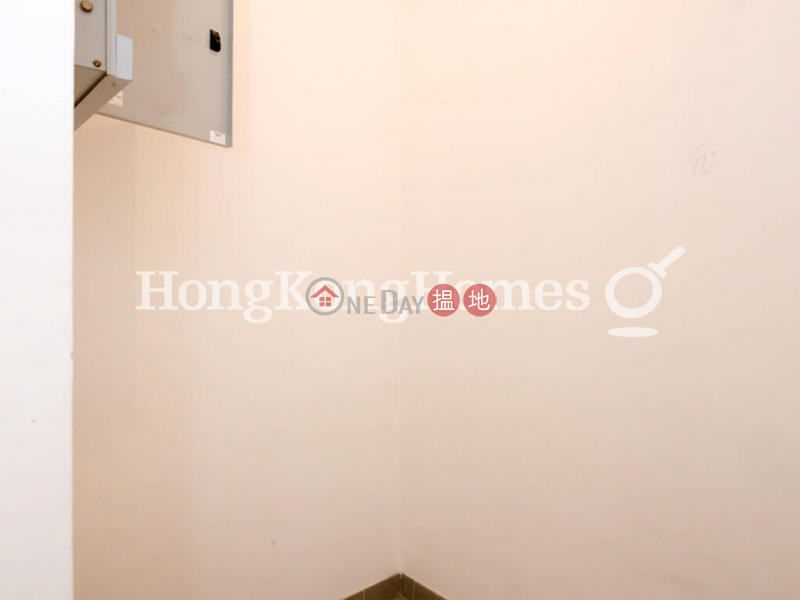 HK$ 50,000/ month | The Masterpiece | Yau Tsim Mong 2 Bedroom Unit for Rent at The Masterpiece