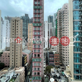 Office Unit for Rent at Kinwick Centre, Kinwick Centre 建業榮基中心 | Central District (HKO-84976-AGHR)_0