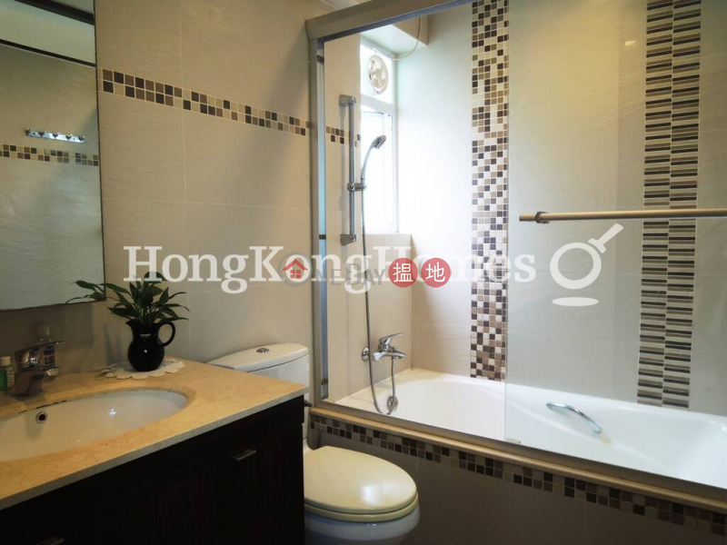 Property Search Hong Kong | OneDay | Residential Sales Listings, 3 Bedroom Family Unit at Swiss Towers | For Sale