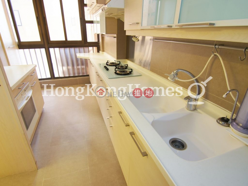 Maiden Court, Unknown Residential Rental Listings | HK$ 52,000/ month