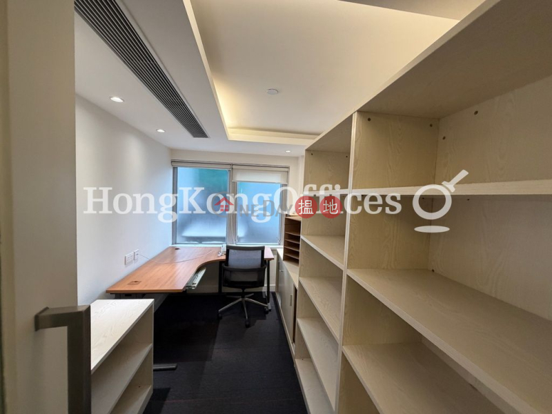 Wing On House High Office / Commercial Property, Rental Listings | HK$ 70,876/ month