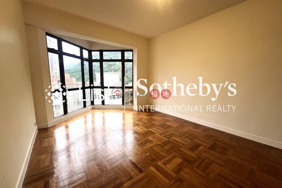 HK$ 73,000/ month, Bamboo Grove Eastern District Property for Rent at Bamboo Grove with Studio