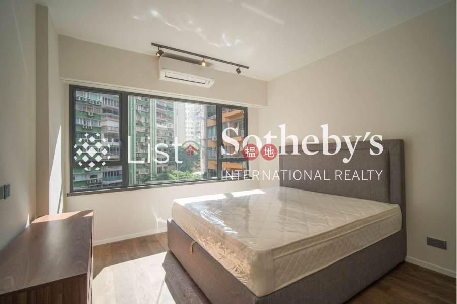 Property Search Hong Kong | OneDay | Residential, Rental Listings, Property for Rent at Rhine Court with 2 Bedrooms