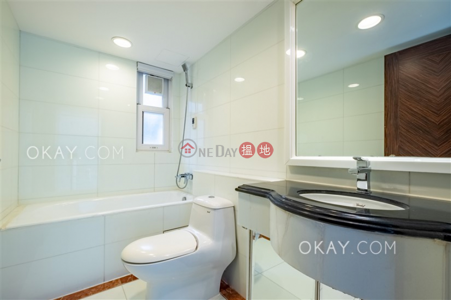 Property Search Hong Kong | OneDay | Residential | Rental Listings, Rare 3 bedroom with terrace | Rental