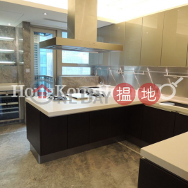 Expat Family Unit for Rent at Chantilly, Chantilly 肇輝臺6號 | Wan Chai District (Proway-LID129187R)_0