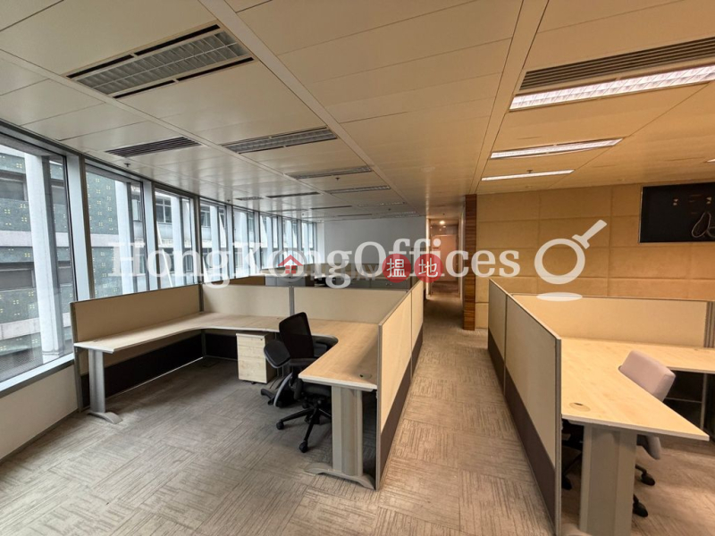 8 Queen\'s Road Central Low Office / Commercial Property | Rental Listings | HK$ 225,900/ month