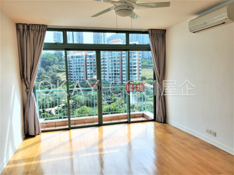 HK$ 49,500/ month, Discovery Bay, Phase 11 Siena One, Block 38, Lantau Island, Lovely 3 bedroom on high floor with rooftop & balcony | Rental