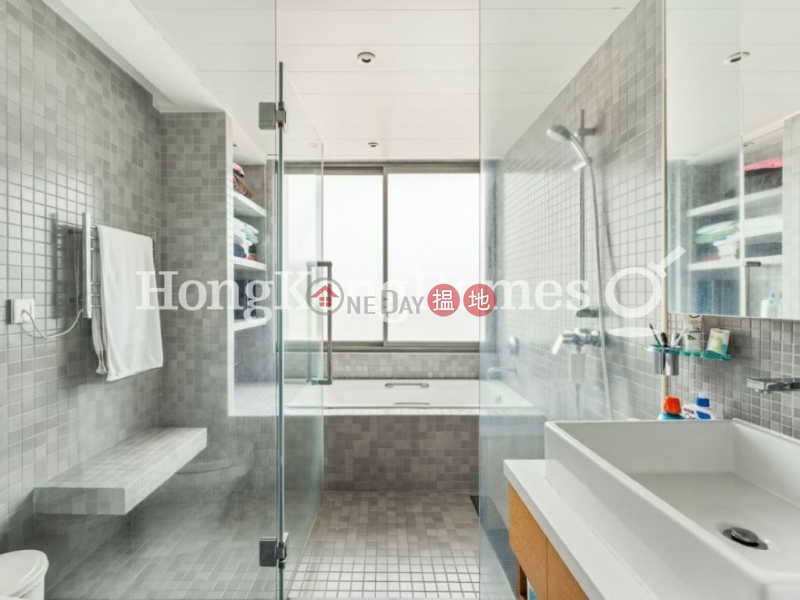 4 Bedroom Luxury Unit at Wing On Villas | For Sale | Wing On Villas 永安花園 Sales Listings
