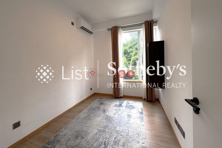 Property for Rent at Mini Ocean Park Station with 2 Bedrooms | Woodland Villa 傲林軒 Rental Listings