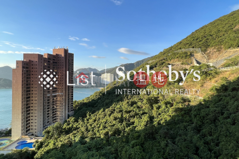 Property for Rent at South Bay Towers with 2 Bedrooms | South Bay Towers 南灣大廈 _0