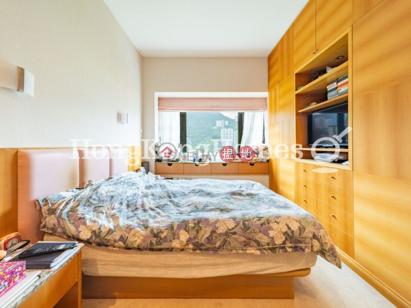 3 Bedroom Family Unit at The Leighton Hill Block 1 | For Sale | The Leighton Hill Block 1 禮頓山1座 Sales Listings