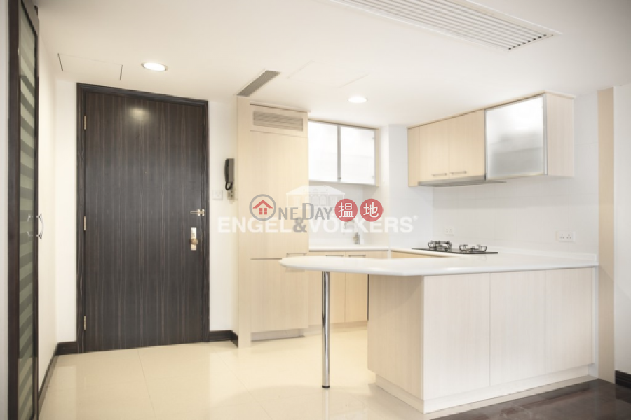 Convention Plaza Apartments, Please Select Residential Rental Listings, HK$ 65,000/ month