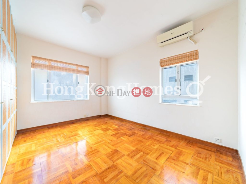 3 Bedroom Family Unit at Vivian Court | For Sale, 18-22 Mount Kellett Road | Central District | Hong Kong | Sales HK$ 57M