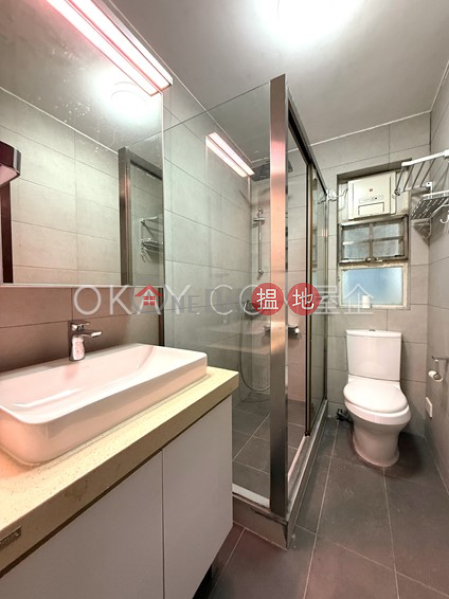 4房2廁,極高層,露台,獨立屋南山村出售單位|菠蘿輋 | 西貢香港|出售-HK$ 1,300萬