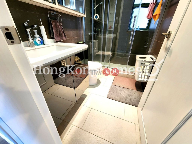 3 Bedroom Family Unit for Rent at Robinson Place | 70 Robinson Road | Western District, Hong Kong, Rental | HK$ 58,000/ month