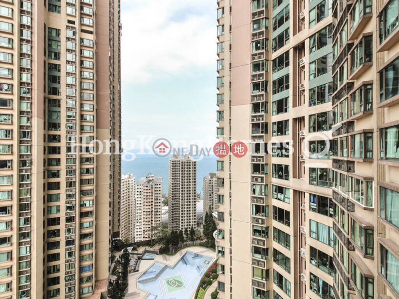 Property Search Hong Kong | OneDay | Residential Rental Listings 3 Bedroom Family Unit for Rent at The Belcher\'s Phase 1 Tower 3
