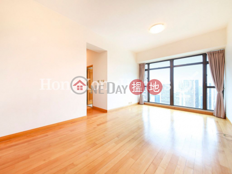 2 Bedroom Unit at No. 12B Bowen Road House A | For Sale | No. 12B Bowen Road House A 寶雲道12號B House A _0