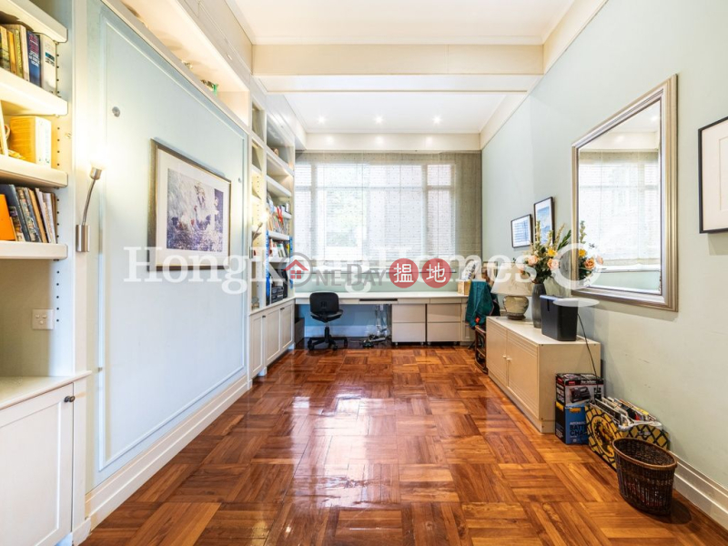 Stewart Terrace Unknown, Residential Sales Listings | HK$ 110M