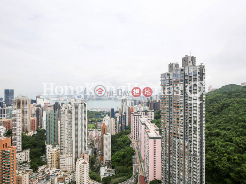 Property Search Hong Kong | OneDay | Residential, Rental Listings 3 Bedroom Family Unit for Rent at The Legend Block 1-2
