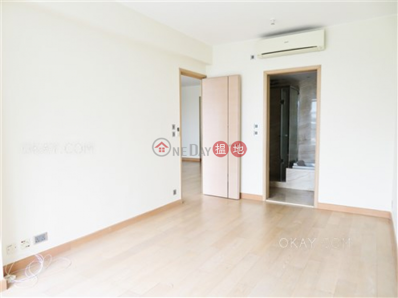 Rare 3 bedroom with sea views, balcony | For Sale, 9 Welfare Road | Southern District Hong Kong, Sales HK$ 52M