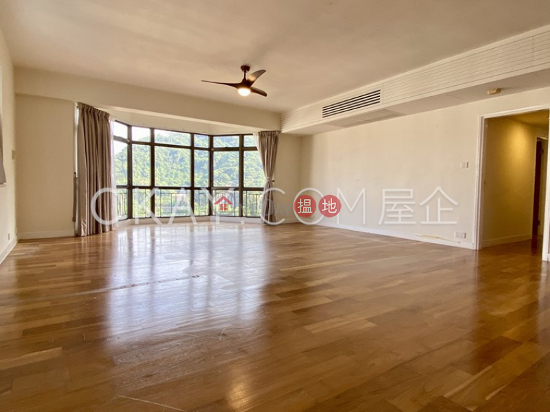 Bamboo Grove, High, Residential Rental Listings, HK$ 105,000/ month