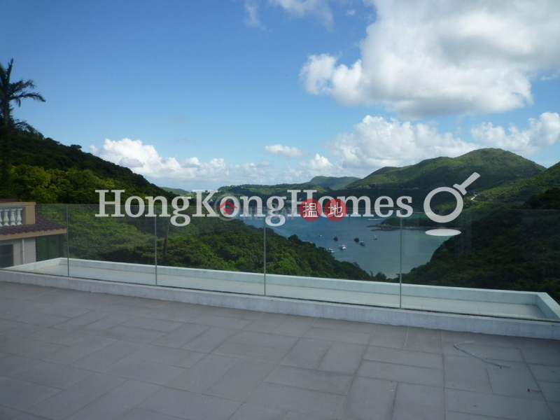 4 Bedroom Luxury Unit at Tai Au Mun | For Sale, Tai Wan Tau Road | Sai Kung Hong Kong, Sales, HK$ 26.8M