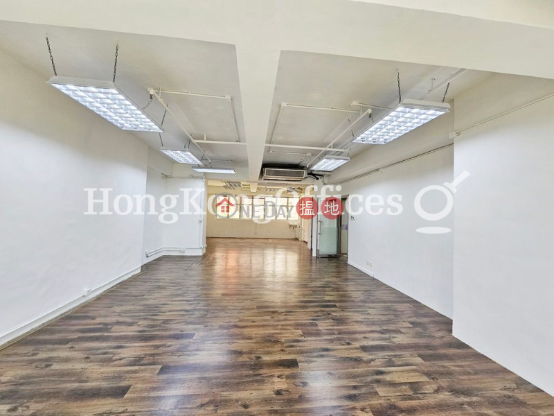 香港搵樓|租樓|二手盤|買樓| 搵地 | 寫字樓/工商樓盤出租樓盤堅雄商業大廈寫字樓租單位出租