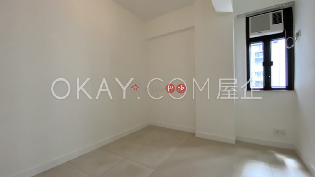 Property Search Hong Kong | OneDay | Residential Rental Listings, Elegant 3 bedroom with balcony | Rental