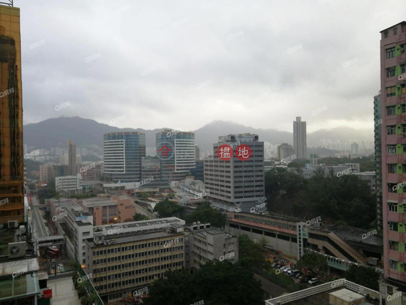 旺中帶靜，開揚遠景，交通方便SKYPARK買賣盤-17奶路臣街 | 油尖旺香港出售|HK$ 950萬