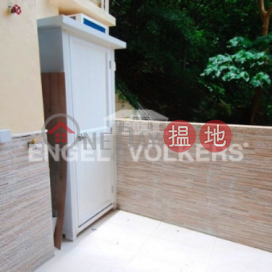 2 Bedroom Flat for Sale in Pok Fu Lam, Block 28-31 Baguio Villa 碧瑤灣28-31座 | Western District (EVHK40985)_0