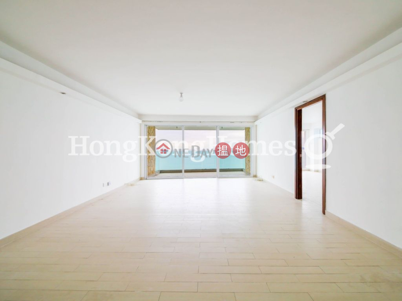 2 Bedroom Unit for Rent at Phase 3 Villa Cecil | Phase 3 Villa Cecil 趙苑三期 Rental Listings