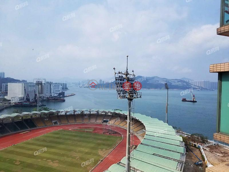 Property Search Hong Kong | OneDay | Residential | Sales Listings | Tower 2 Island Resort | 3 bedroom Low Floor Flat for Sale