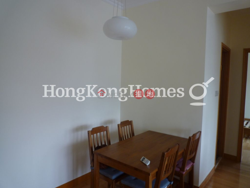 No 1 Star Street | Unknown Residential | Rental Listings HK$ 32,000/ month