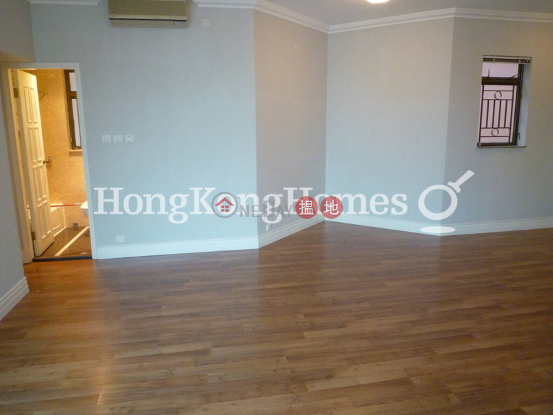 2 Bedroom Unit for Rent at The Belcher\'s Phase 2 Tower 6, 89 Pok Fu Lam Road | Western District, Hong Kong | Rental HK$ 42,000/ month