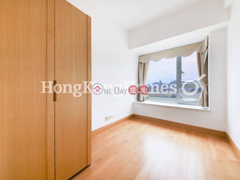 The Harbourside Tower 1 Unknown Residential Rental Listings, HK$ 52,000/ month
