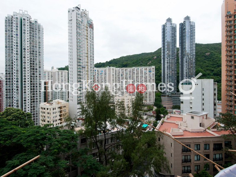 Property Search Hong Kong | OneDay | Residential, Sales Listings | 4 Bedroom Luxury Unit at Carnation Court | For Sale