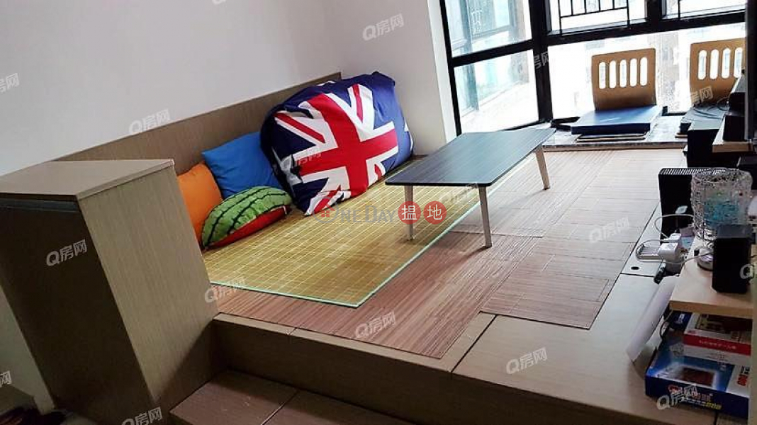 Block 2 Finery Park | 2 bedroom Low Floor Flat for Sale | 7 Yuk Nga Lane | Sai Kung | Hong Kong Sales, HK$ 7.5M