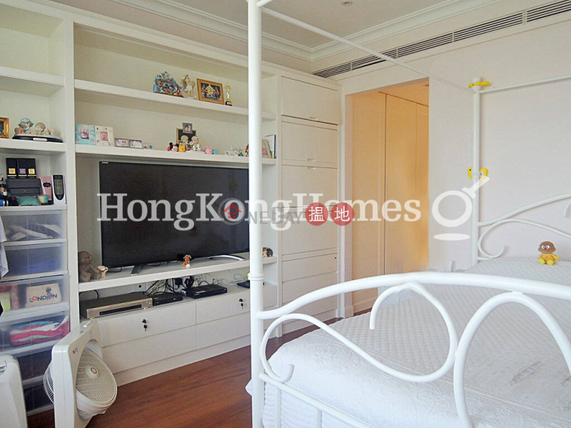 HK$ 55M | Parkview Rise Hong Kong Parkview | Southern District | 3 Bedroom Family Unit at Parkview Rise Hong Kong Parkview | For Sale