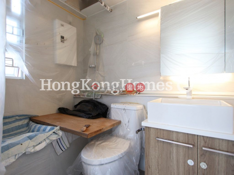HK$ 19M, Prosperous Height | Western District 3 Bedroom Family Unit at Prosperous Height | For Sale