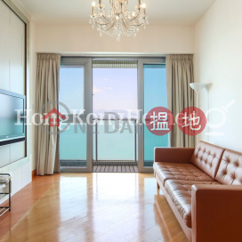 2 Bedroom Unit for Rent at Phase 4 Bel-Air On The Peak Residence Bel-Air | Phase 4 Bel-Air On The Peak Residence Bel-Air 貝沙灣4期 _0