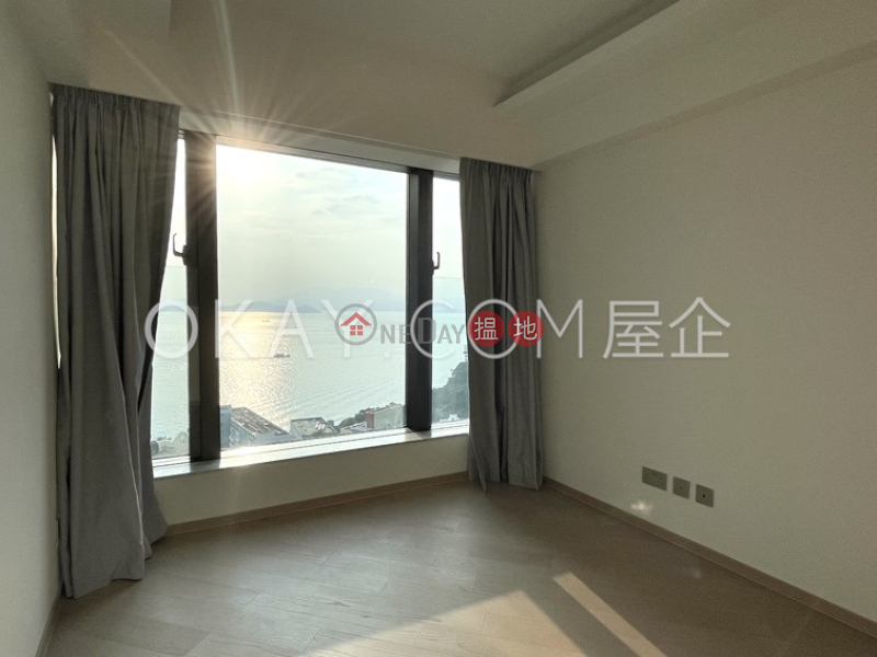 HK$ 55,000/ 月-VICTORIA COAST|西區2房2廁,露台VICTORIA COAST出租單位