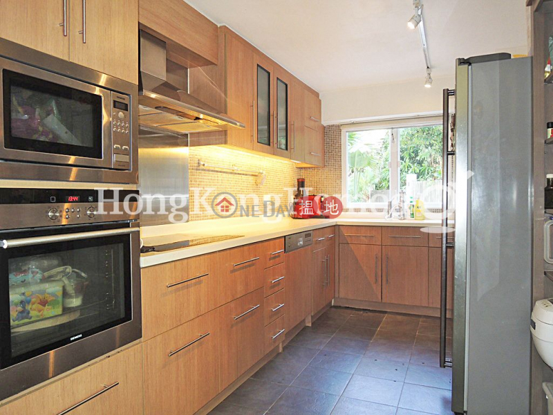 Property Search Hong Kong | OneDay | Residential | Sales Listings 3 Bedroom Family Unit at 48 Sheung Sze Wan Village | For Sale
