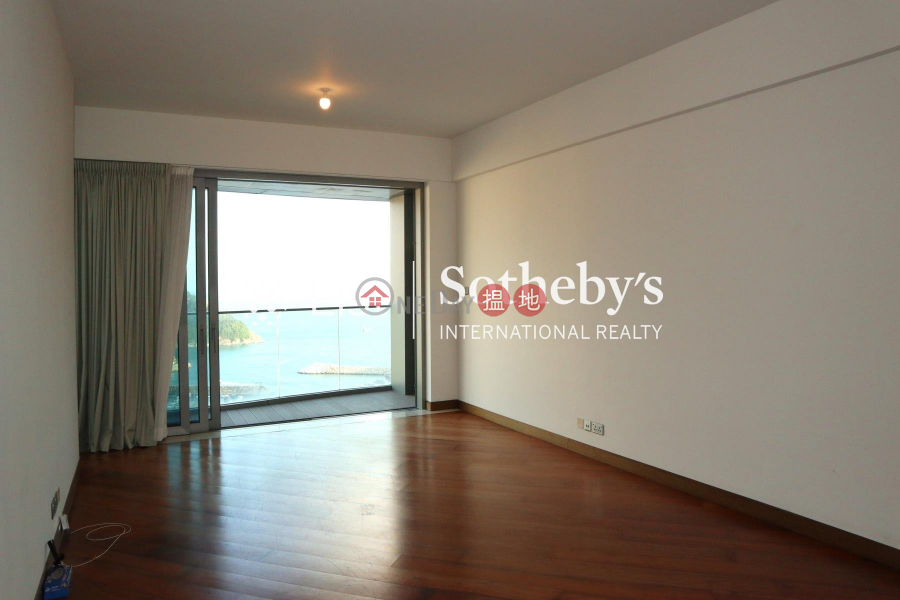 Property for Rent at Marina South Tower 1 with 4 Bedrooms, 8 Ap Lei Chau Drive | Southern District | Hong Kong, Rental | HK$ 200,000/ month