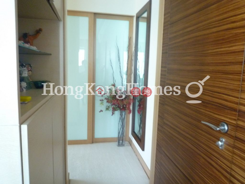 3 Bedroom Family Unit at Phase 2 South Tower Residence Bel-Air | For Sale 38 Bel-air Ave | Southern District Hong Kong, Sales | HK$ 81M