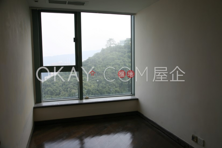 Bowen\'s Lookout High | Residential, Rental Listings, HK$ 138,000/ month
