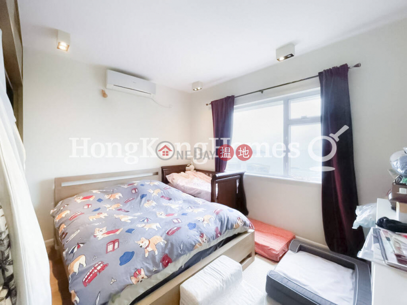 HK$ 19.5M Block 25-27 Baguio Villa Western District, 2 Bedroom Unit at Block 25-27 Baguio Villa | For Sale