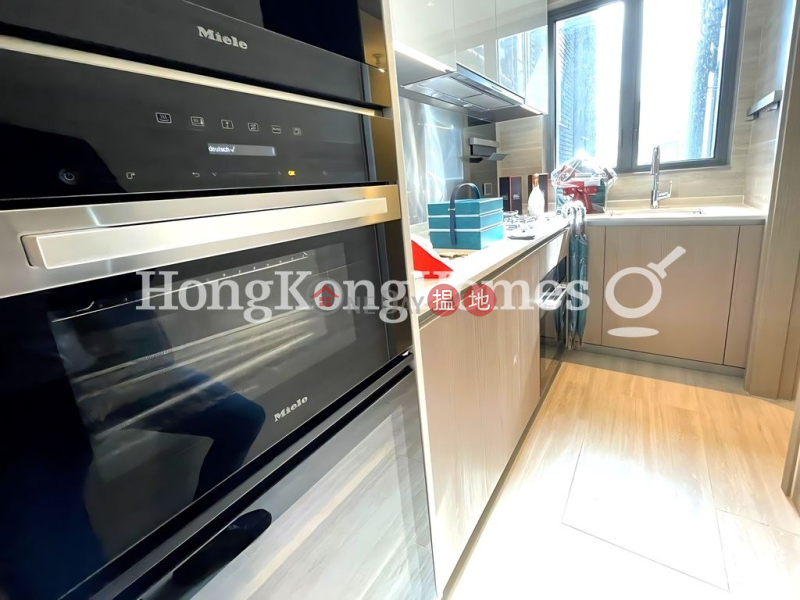 Property Search Hong Kong | OneDay | Residential | Sales Listings | 3 Bedroom Family Unit at The Southside - Phase 2 La Marina | For Sale